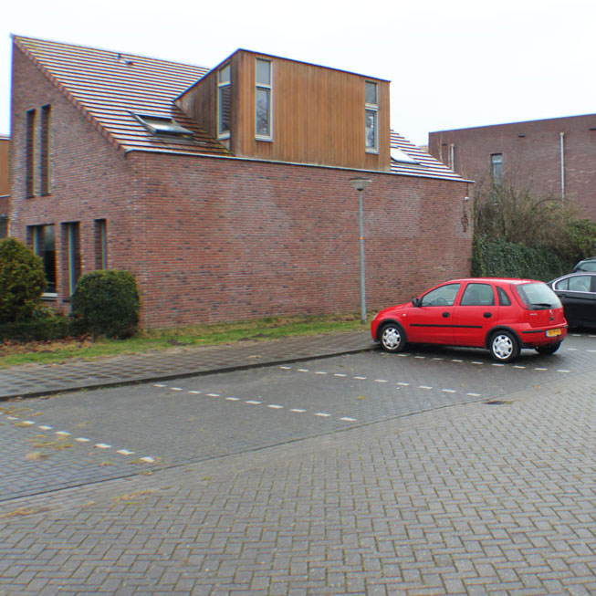 praktijkruimte-huren-almere-2882