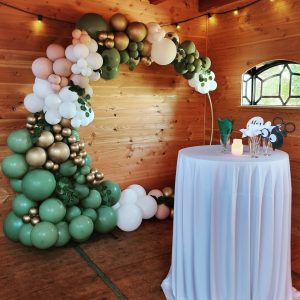 IMG_20220818_112316_502